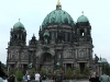 The Cathedral