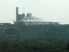 The Sony Center