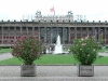 Das alte Museum / The old museum