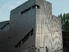 The Jewish Museum