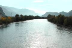 Bolzano - Verona