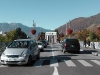 Bolzano