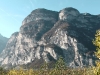 A more massive massif
