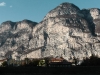 Maximum massif