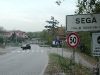 My favourite town.