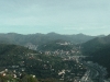 Apennines