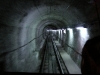 Funicular