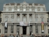 Palazzo Ducale