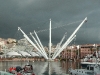 Genoa\'s port