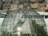 Genoa\'s port