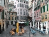 At the historic district
