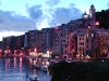 Porto Venere