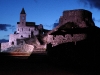 Porto Venere