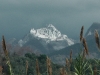Carrara Quarries