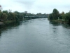 Danube river