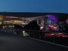 BMW World