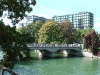 Munich, European patent office