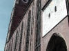Munich, Frauenkirche
