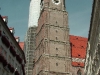 Munich, Frauenkirche