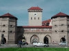 Isartor (Isar gate)