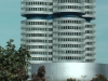 BMW HQ Vierzylinder