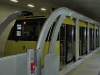 Hungerburg Cograilway