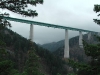 Europebridge