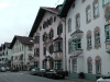 Matrei at the Brenner