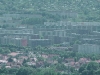 GDR Reminder