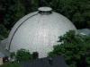 Planetarium