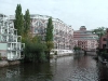 Leipzig