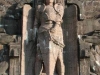 Monument of the battle of nations