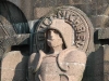 Monument of the battle of nations