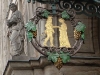 Auerbachs Keller