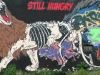 Graffito
