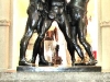 Faust II