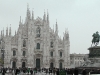 Cathedral, Santa Maria Nascente
