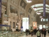 Milano Centrale Station
