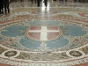 Vittorio Emanuele II
