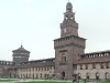 Castello Sforzesco