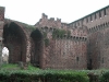 Castello Sforzesco