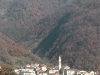Idyll in the Apennines