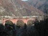 Apennines