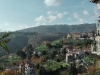 Outlook on vista