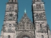 Lorenzkirche