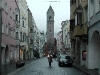 Vipiteno