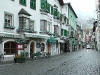 Vipiteno