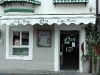 Vipiteno