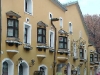 Vipiteno