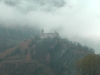 On my way to Bressanone